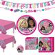 Barbie Dream Together Birthday Party Kit for 24 Guests